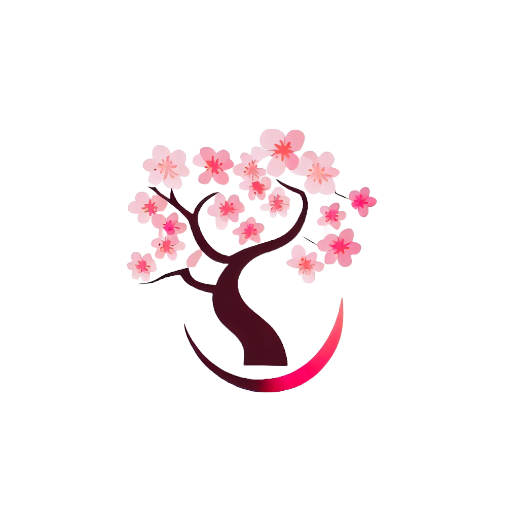 Rede CE&S - Promovendo mudanças positivas Logo